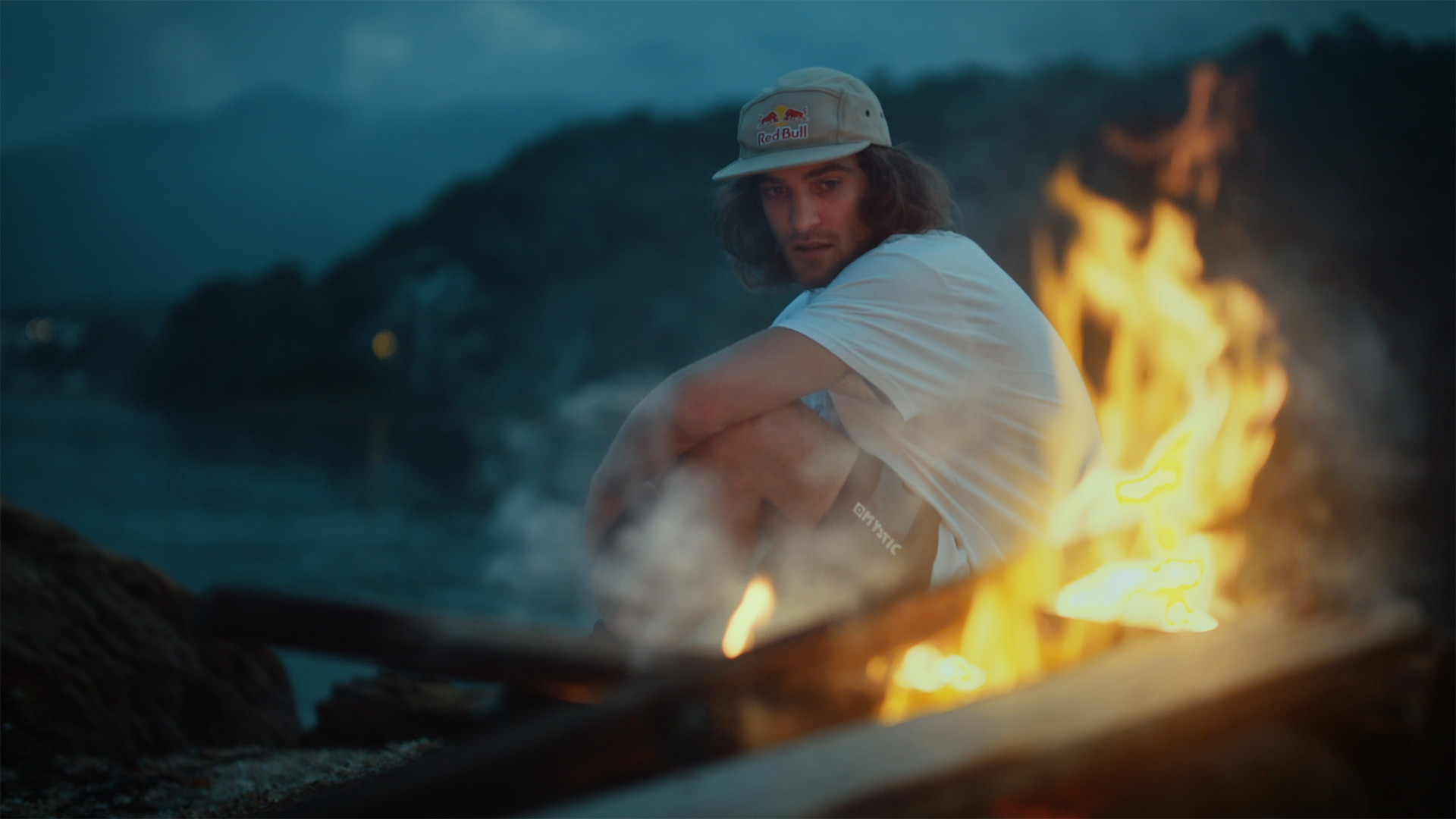 Screen-Shot-2015-11-11-at-1.52.34-pm